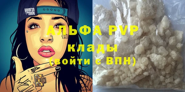 метадон Алексин
