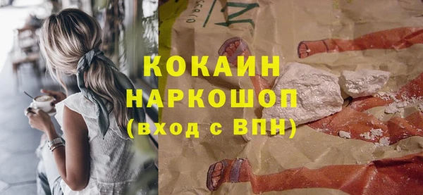 метадон Алексин